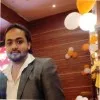 Mohammed Ismail