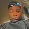 Bolatito Oluwatosin Emmanuel