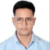 Durgesh Agnihotri