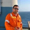 Mohammed Hammad