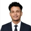 Anirudh Uday Kumar