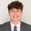 Matthew McAuley