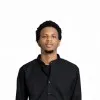 Adam Magaji