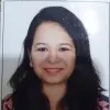 Sanjeevni Pandey