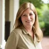 Cheryl Norris