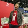 Fagner Silva dos Santos