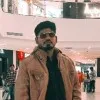 Syed Shafee