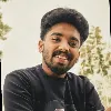 Jibin Thomas