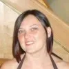 Renee Simpson