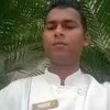 Rafikul sardar