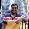 Prabhu Purushothaman
