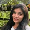 Lakshmy Viswanathan