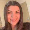 Nicole Riccio