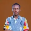 Ibrahim Adedeji