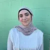 Yasmine Suleiman