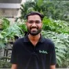 Gaurav Bairagi