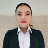 deepika syangden