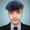 Nazmul Islam