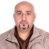 Jawdat Alyousef