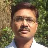 Shrikant Bhanware