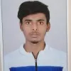 Deepak singh