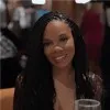 Edlyssia Price