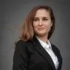 Hana Galal