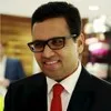 Kamlesh Choudhari