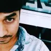 Amit Kumar Adhikary