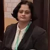 Priyanka