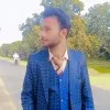 Yousaf Khan