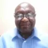 John Kahi