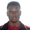 Onyango Odhiambo
