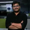 Suyash Bansal