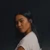 Abby Cabatay