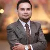 MUHAMMAD TEMUR KHAN MALIK