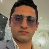 Ashraf Samir