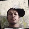 Fitrinur Wahyudi
