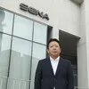 Tae Kim