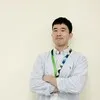 Phillip Hsiao