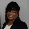 Angela Ward