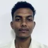 Dhiyaneshwaran Senthilkumar