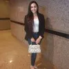 Sara Magdy