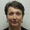 Lisa Barnes