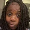 Monique Pollard