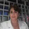 Elisa Curzio