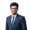 Ravi Balaga