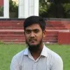 Md Sabdul Islam