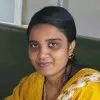 Netrashri Hiremath