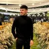 esam adel